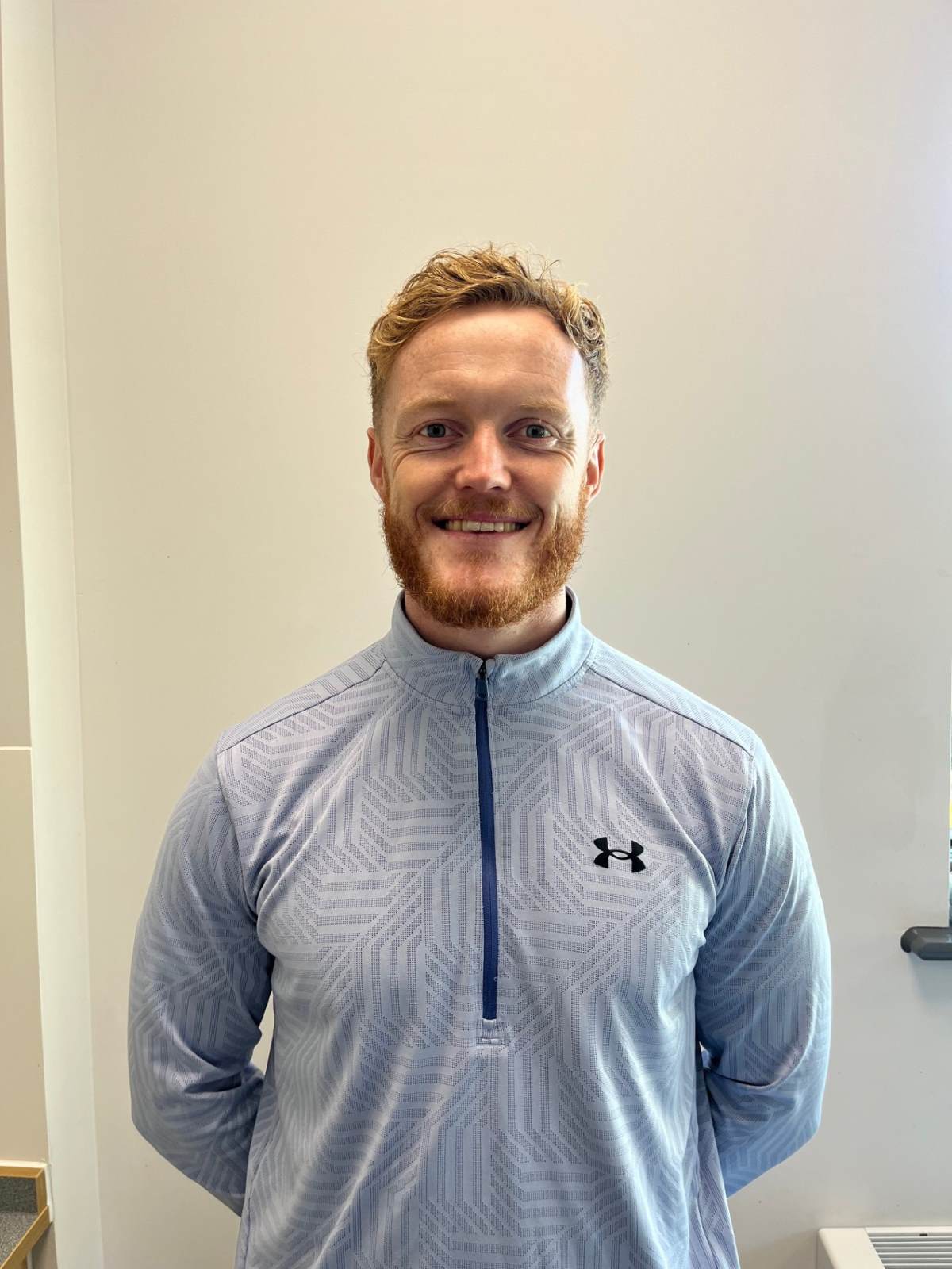 Charlie Payne Charlie Payne