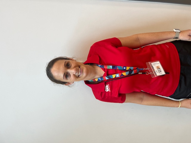 Hannah Jordan Hannah Jordan