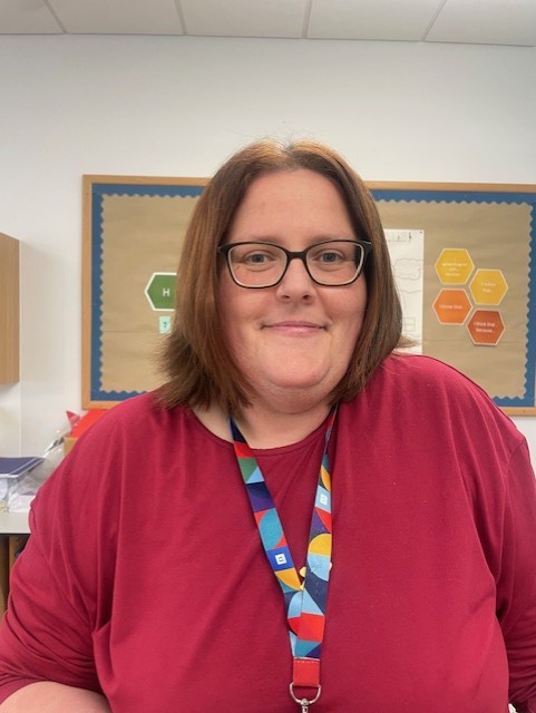 Vicky Watkins Vicky Watkins