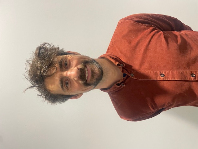 Wes Frewin Wes Frewin